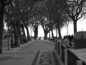 bairro alto, jan. 2013