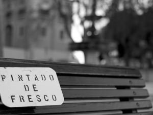 bairro alto, jan. 2013