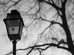 bairro alto, jan. 2013