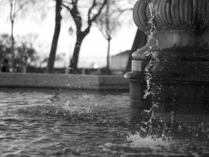 bairro alto, jan. 2013