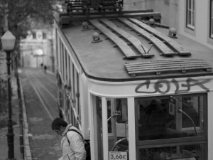 bairro alto, jan. 2013