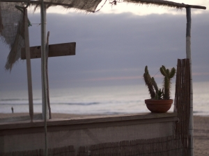 fonte da telha, jan. 2013