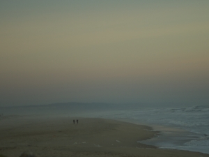 caparica, jan. 2013