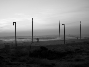 caparica, jan. 2013